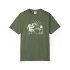 Yeti Meltdown T-Shirt