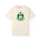 Pause & Recharge T-Shirt