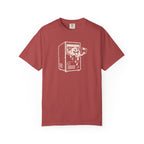 Saving Slime Monster T-Shirt
