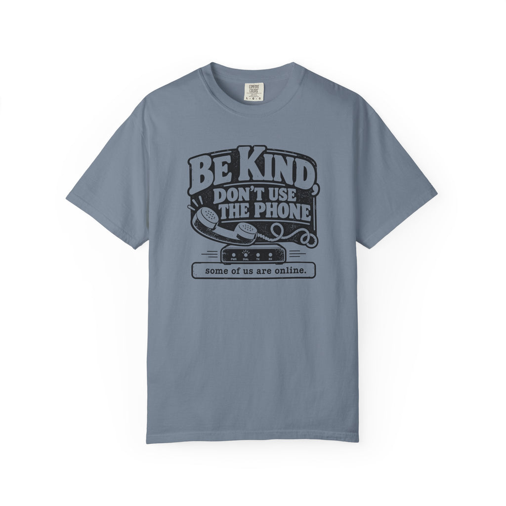 Be Kind T-Shirt