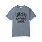 Be Kind T-Shirt