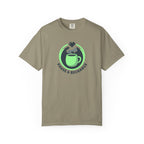 Pause & Recharge T-Shirt