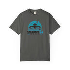 Starport 64 T-Shirt
