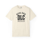 New Dad DLC T-Shirt