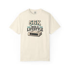 56K Was A Lifestyle T-Shirt