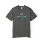 Chill Mode T-Shirt