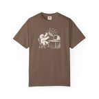 Yeti Meltdown T-Shirt