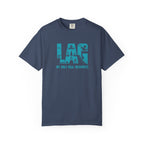 Lag T-Shirt