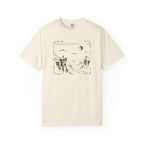 Pixel Canyon T-Shirt