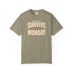 Survive Monday T-Shirt