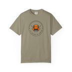 Esc Key T-Shirt