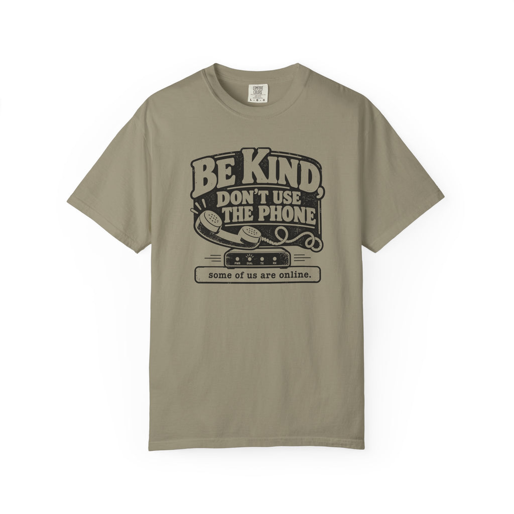 Be Kind T-Shirt