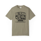 Be Kind T-Shirt