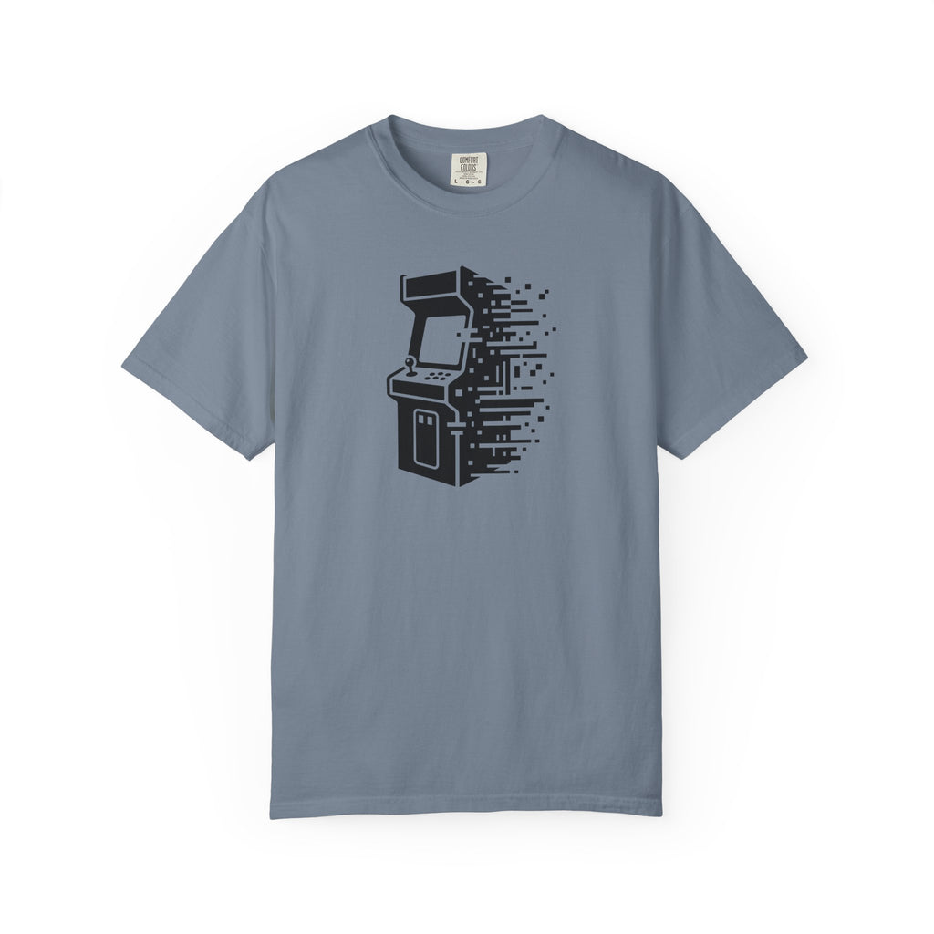 Drifting Arcade T-Shirt