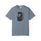 Drifting Arcade T-Shirt