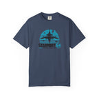 Starport 64 T-Shirt