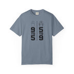 9 to 5 5 to 9 Mouse T-Shirt
