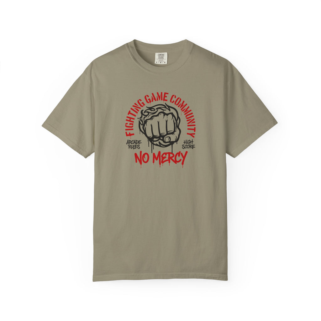 Fighting Game Community T-Shirt