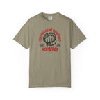 Fighting Game Community T-Shirt