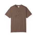 Connected Mouse T-Shirt