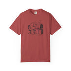 Yeti Computing T-Shirt