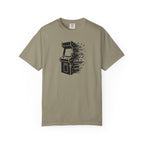 Drifting Arcade T-Shirt