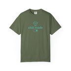Chill Mode T-Shirt