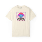 Stay Chill T-Shirt