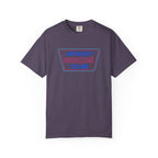 Midnight Gaming Club T-Shirt