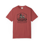 Lantern & Potion Co. T-Shirt
