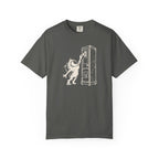 Cyclops Token T-Shirt