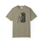 Frog Coin T-Shirt