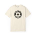 Game Over Skull T-Shirt