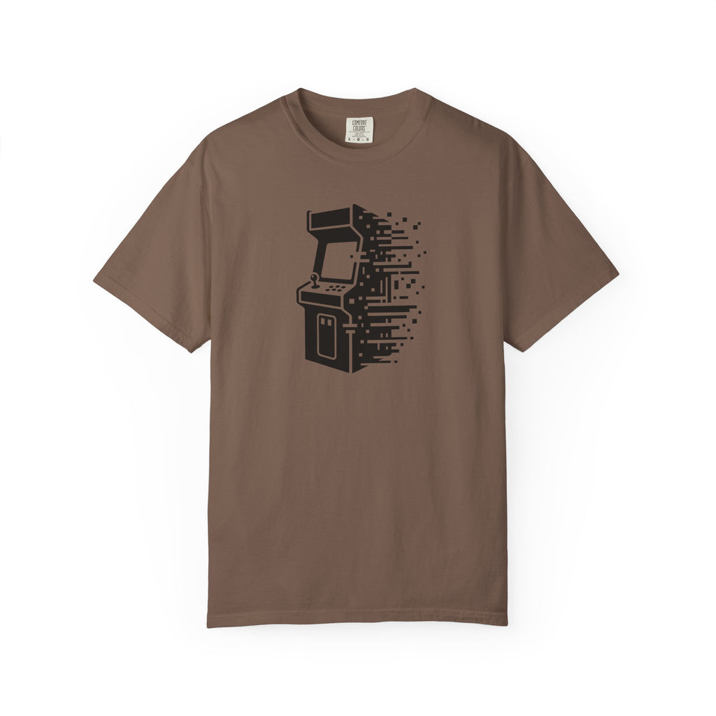 Drifting Arcade T-Shirt