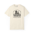 Lantern & Potion Co. T-Shirt