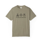 Good With Directions T-Shirt