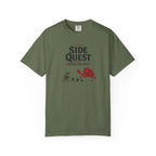 Side Quest Specialist T-Shirt