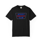 Midnight Gaming Club T-Shirt