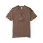 Press Pause T-Shirt