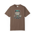 Memory Lane T-Shirt