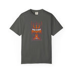Retro Power Bird T-Shirt