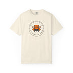 Esc Key T-Shirt