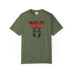 Pause Life Game On T-Shirt
