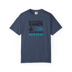 Old School To New School T-Shirt