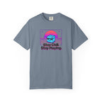 Stay Chill T-Shirt