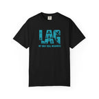 Lag T-Shirt