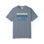 Sound of Progress T-Shirt