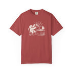 Yeti Meltdown T-Shirt