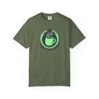 Pause & Recharge T-Shirt