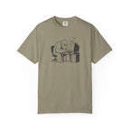 Yeti Computing T-Shirt